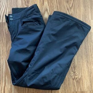 Roxy Ski/Snowboard Pant - Large